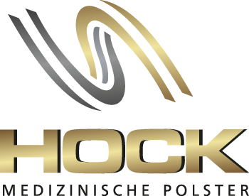 Hock – Freudenstadt – Made in Germany